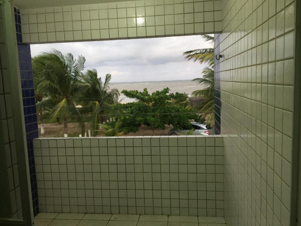 Apart Hotel Beira Mar room 3